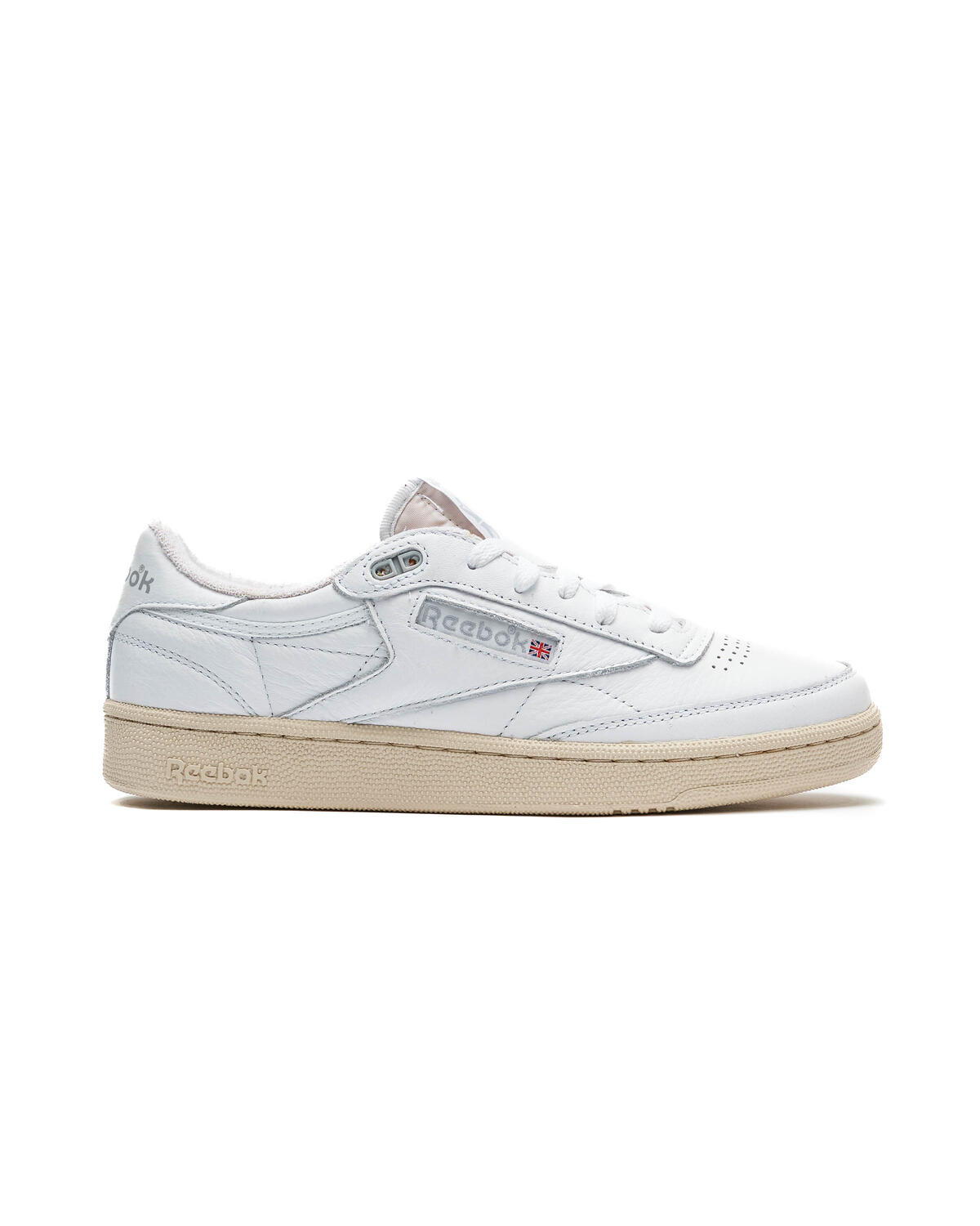 Reebok club discount c 85 g